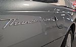 2004 Thunderbird Thumbnail 66