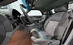 2004 Thunderbird Thumbnail 74