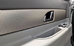 2004 Thunderbird Thumbnail 73