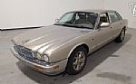 1996 XJ6 Thumbnail 2
