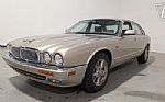 1996 XJ6 Thumbnail 3
