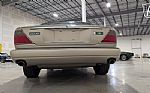1996 XJ6 Thumbnail 12