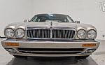 1996 XJ6 Thumbnail 23
