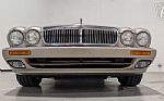 1996 XJ6 Thumbnail 24