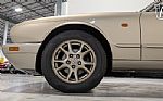 1996 XJ6 Thumbnail 27