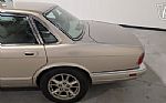 1996 XJ6 Thumbnail 31