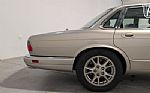 1996 XJ6 Thumbnail 35