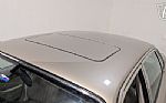 1996 XJ6 Thumbnail 52