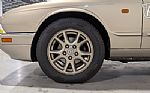 1996 XJ6 Thumbnail 68