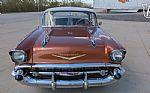 1957 BelAir Thumbnail 18