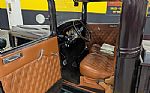 1932 Model B Street Rod Thumbnail 7
