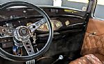 1932 Model B Street Rod Thumbnail 8