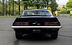 1969 Camaro SS Tribute Restomod Thumbnail 10
