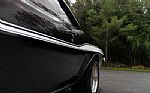 1969 Camaro SS Tribute Restomod Thumbnail 19