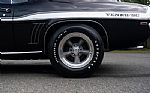 1969 Camaro SS Tribute Restomod Thumbnail 21