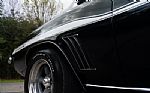 1969 Camaro SS Tribute Restomod Thumbnail 29