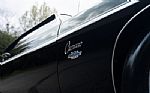 1969 Camaro SS Tribute Restomod Thumbnail 33