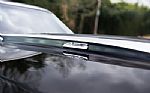 1969 Camaro SS Tribute Restomod Thumbnail 34