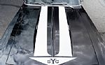 1969 Camaro SS Tribute Restomod Thumbnail 37