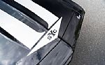 1969 Camaro SS Tribute Restomod Thumbnail 36