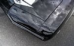 1969 Camaro SS Tribute Restomod Thumbnail 39