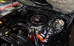 1969 Camaro SS Tribute Restomod Thumbnail 42
