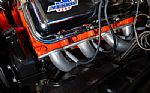 1969 Camaro SS Tribute Restomod Thumbnail 49