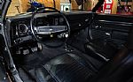1969 Camaro SS Tribute Restomod Thumbnail 56
