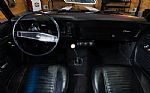 1969 Camaro SS Tribute Restomod Thumbnail 60