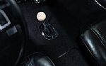 1969 Camaro SS Tribute Restomod Thumbnail 61