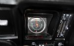 1969 Camaro SS Tribute Restomod Thumbnail 66