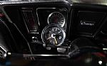 1969 Camaro SS Tribute Restomod Thumbnail 68