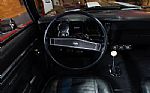 1969 Camaro SS Tribute Restomod Thumbnail 71