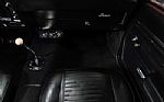 1969 Camaro SS Tribute Restomod Thumbnail 73