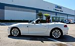 2012 Z4 2DR Roadster Sdrive28i Thumbnail 10