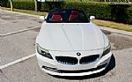2012 Z4 2DR Roadster Sdrive28i Thumbnail 18