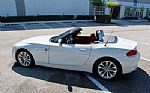 2012 Z4 2DR Roadster Sdrive28i Thumbnail 21
