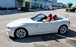 2012 Z4 2DR Roadster Sdrive28i Thumbnail 20