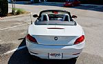 2012 Z4 2DR Roadster Sdrive28i Thumbnail 23