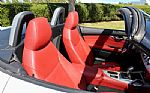 2012 Z4 2DR Roadster Sdrive28i Thumbnail 26
