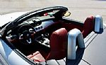 2012 Z4 2DR Roadster Sdrive28i Thumbnail 28