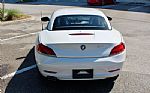 2012 Z4 2DR Roadster Sdrive28i Thumbnail 41