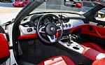 2012 Z4 2DR Roadster Sdrive28i Thumbnail 47