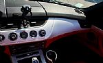 2012 Z4 2DR Roadster Sdrive28i Thumbnail 51