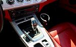 2012 Z4 2DR Roadster Sdrive28i Thumbnail 56