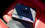 2012 Z4 2DR Roadster Sdrive28i Thumbnail 55