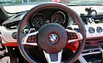 2012 Z4 2DR Roadster Sdrive28i Thumbnail 53