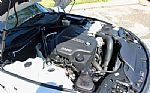 2012 Z4 2DR Roadster Sdrive28i Thumbnail 60
