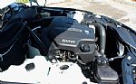 2012 Z4 2DR Roadster Sdrive28i Thumbnail 62