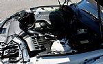 2012 Z4 2DR Roadster Sdrive28i Thumbnail 68